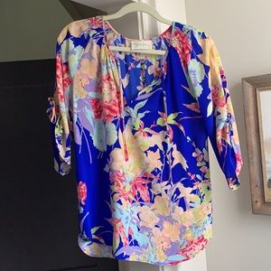 Yumi Kim Blouse